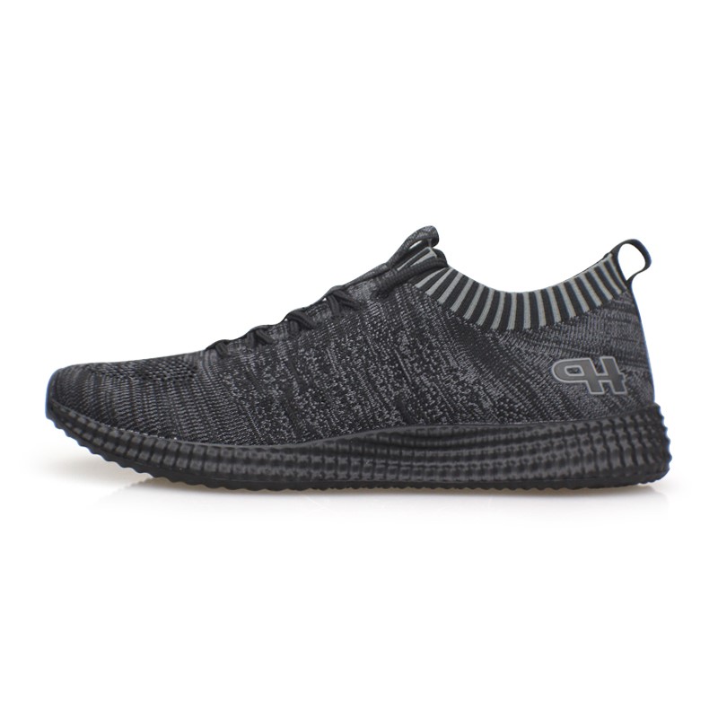2021 men's classic fashion Casual Shoes lace-up men Gender breathable sport shoes