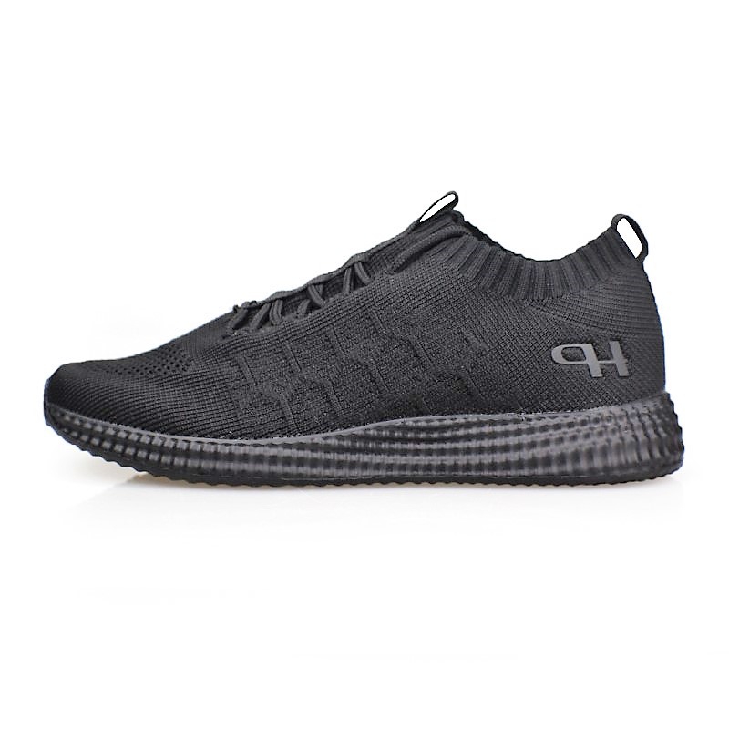 2021 men's classic fashion Casual Shoes lace-up men Gender breathable sport shoes Featured Image