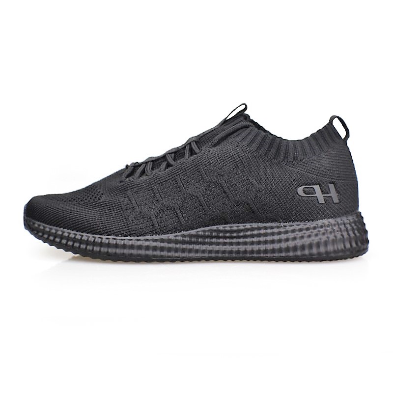 2021 men's classic fashion Casual Shoes lace-up men Gender breathable sport shoes