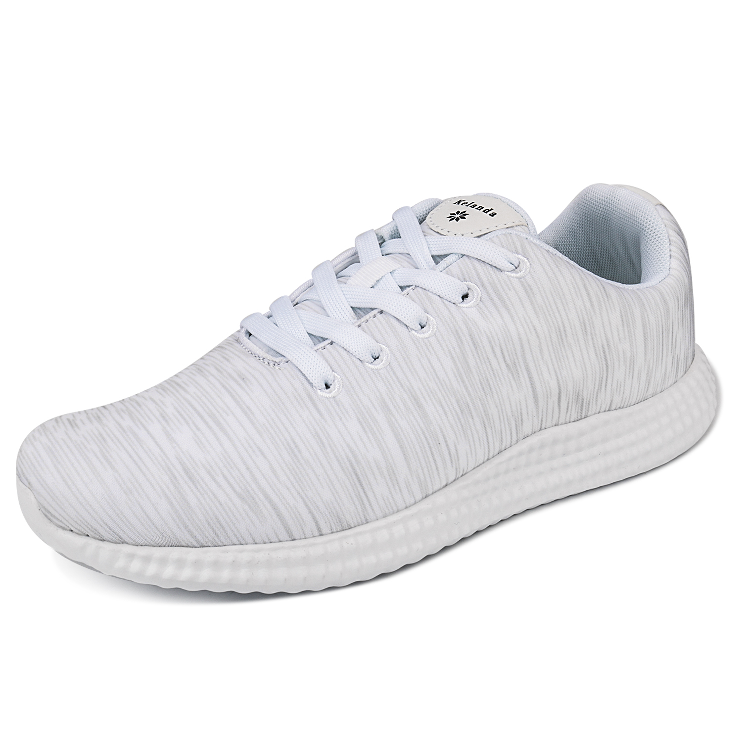Special Price sports casual shoes men