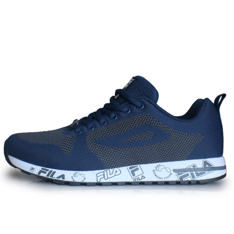 2020   comfortable printing name OEM/ODM casual shoes