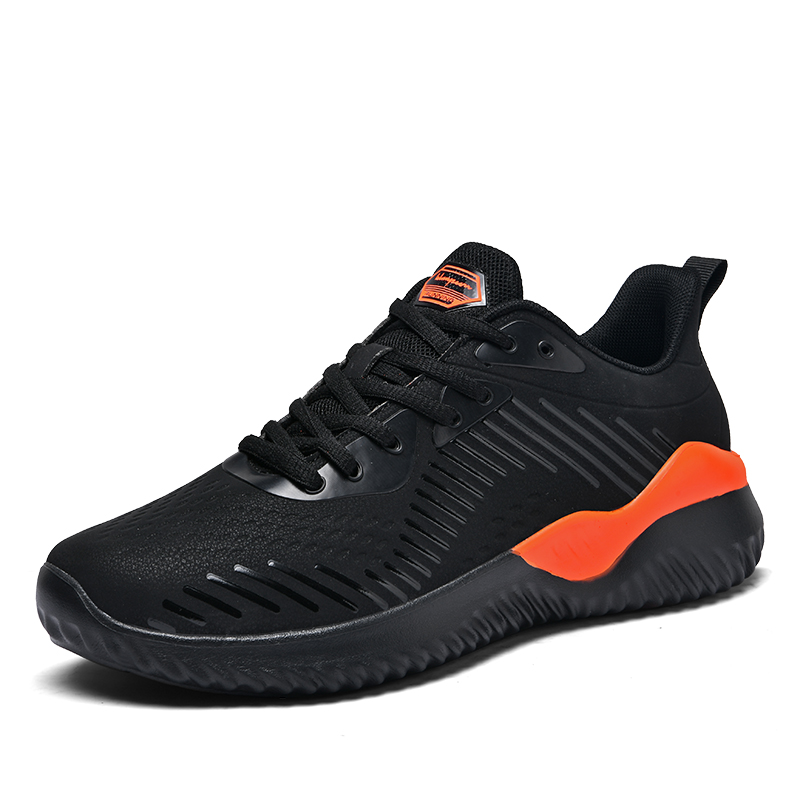 Factory Price running shoes sport unisex 2020