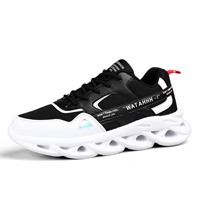 Hot Sale sports shoes for kids girls unisex