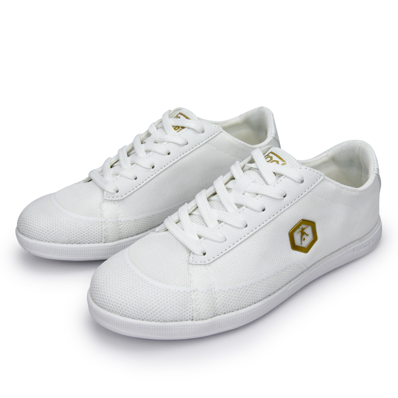 2021 Custom wholesale white shoes for men low cut  OEM/ODM casual shoes white canvas shoe