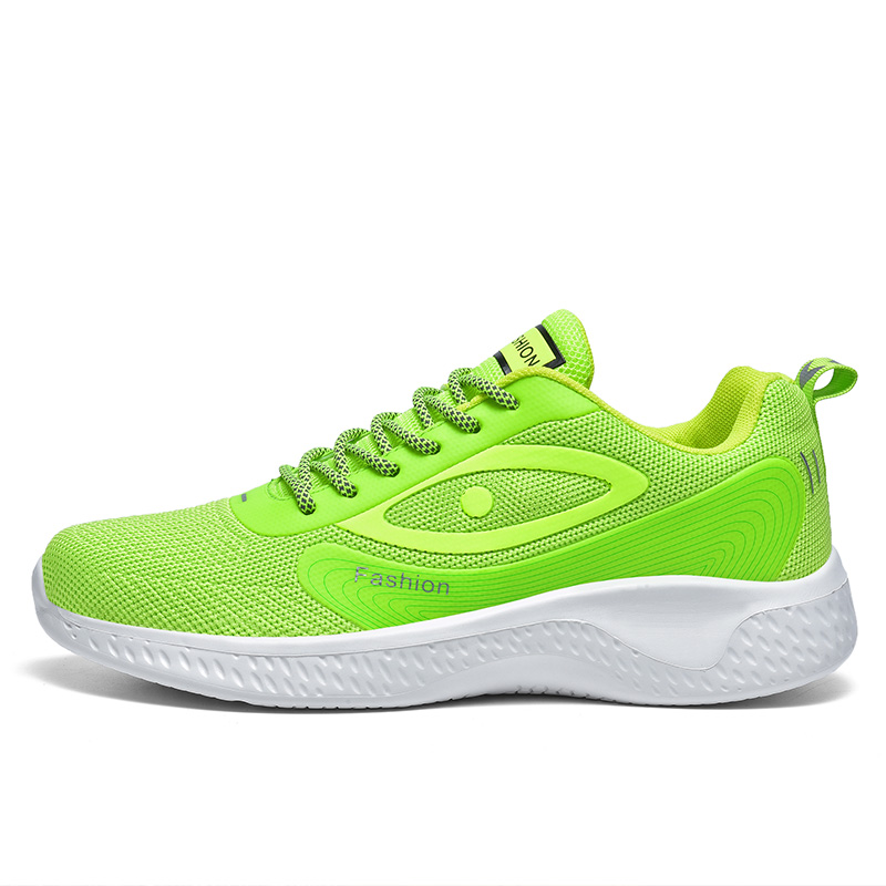 high quality fashion Made in China    sports casual shoes