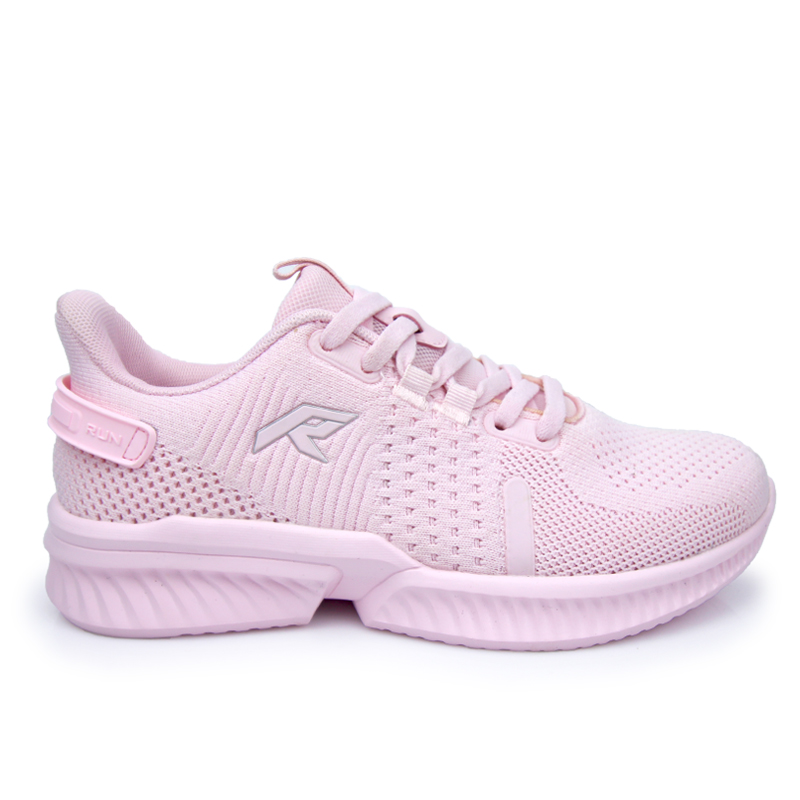 high quality  comfortable lightweight  custom women athletic shoes