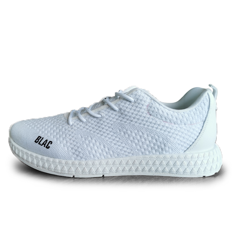 2021 comfortable  OEM/ODM casual shoes