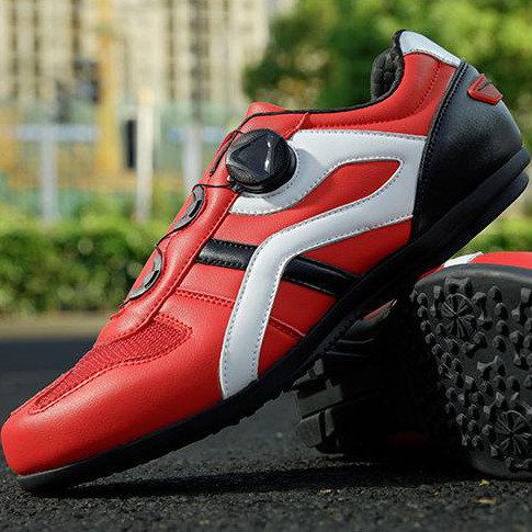 2021 sports cleats cycling shoes outdoor bicycle highway shoes road shoes