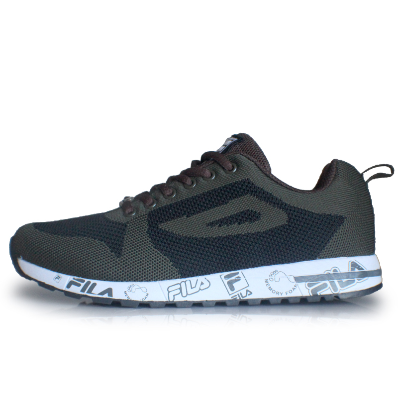 2021 comfortable printing name OEM/ODM casual shoes
