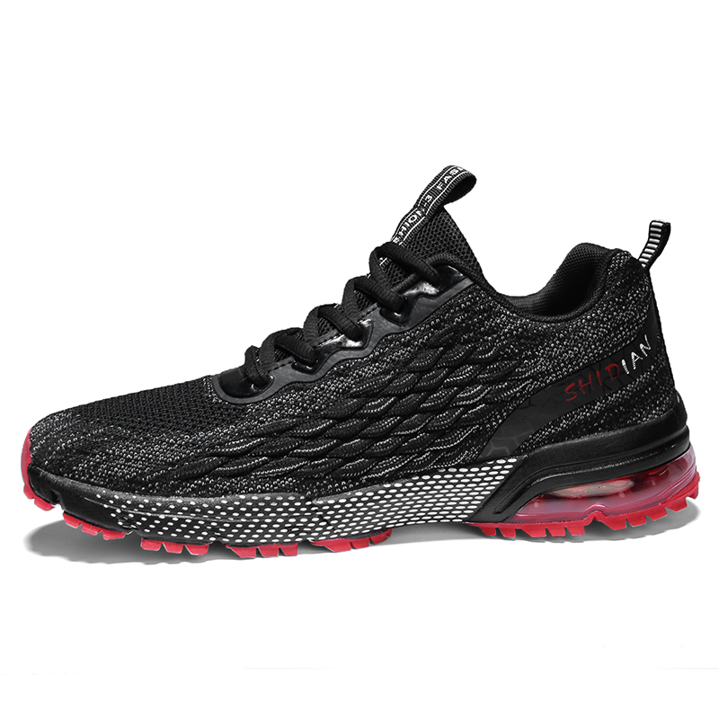 Hot Sale sport shoes sneakers  for running  men unisex
