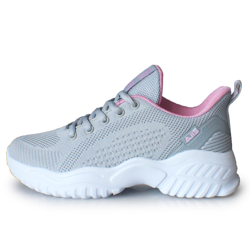 2020 Hot sale light running price factory sneaker for women