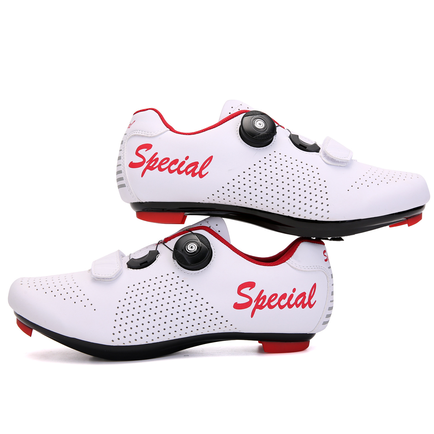 2021 sports cleats cycling shoes outdoor bicycle highway shoes road shoes