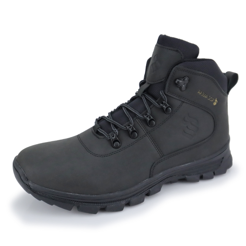 2021 new coming winter boots outdoor safety  men shoes long size women hiking shoes