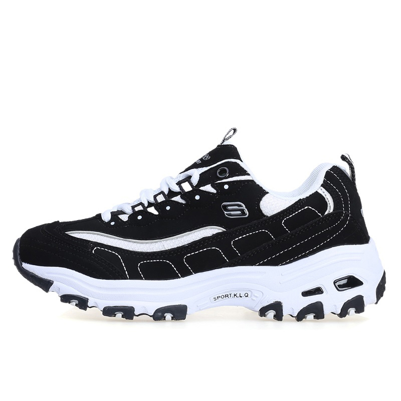 2018 promotional comfortable unique sport shoes lace-up men shoes