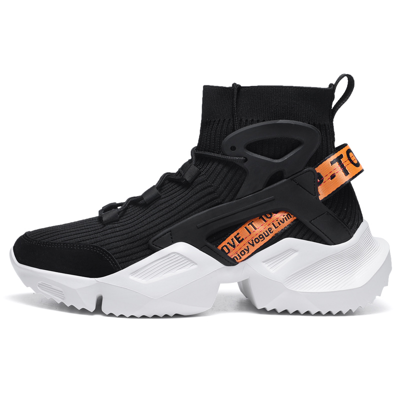2021 Hot selling  high  quality comfortable   casual shoes
