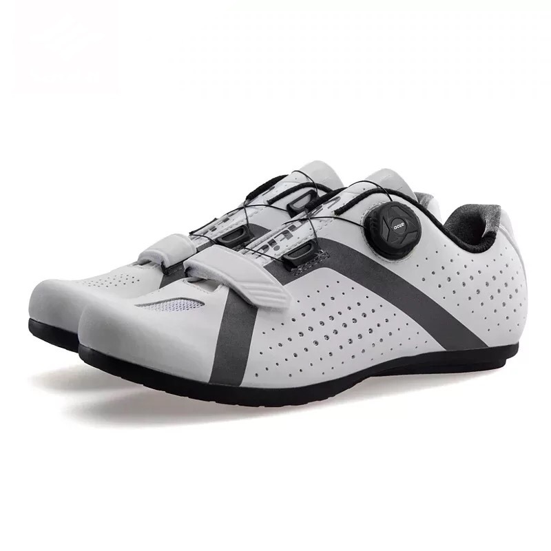 2021 sports cleats cycling shoes outdoor bicycle highway shoes road shoes