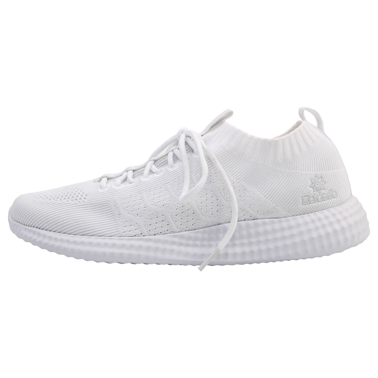 2021 professional shoes men white casual unisex