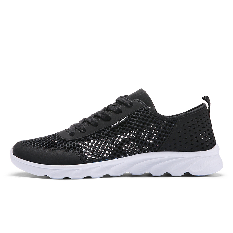 2021 Latest model fashion trendy men shoes Breathable Running Men  Athletic Sports Shoes comfortable casual  shoes