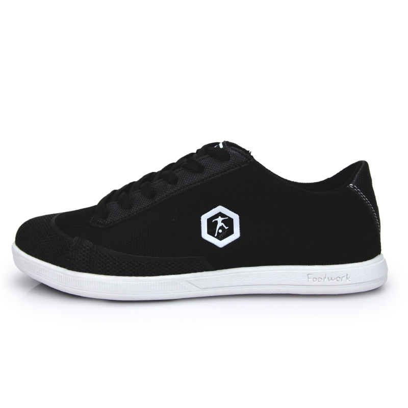 2021 Men shoes Autumn new Canvas Shoes Fashion casual vulcanized shoes