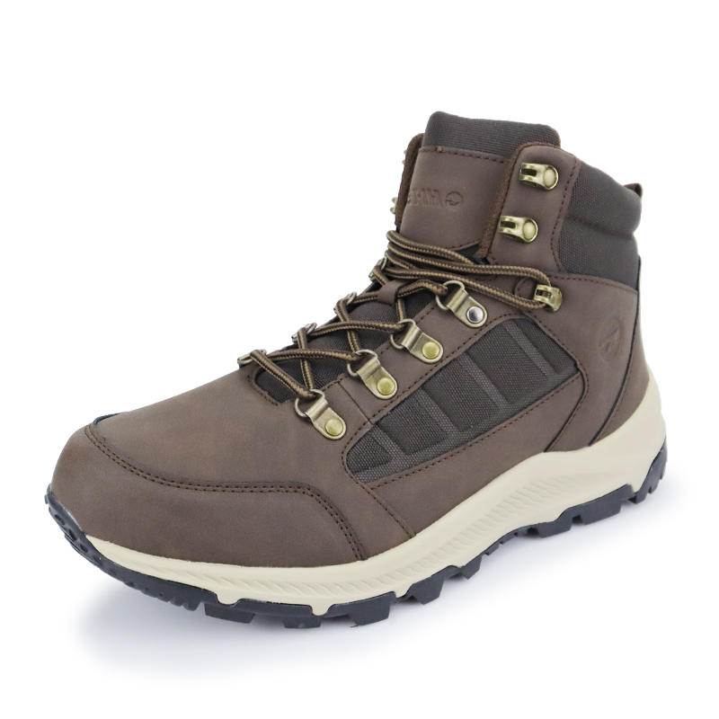 2021 new coming winter boots outdoor safety  men shoes long size women hiking shoes
