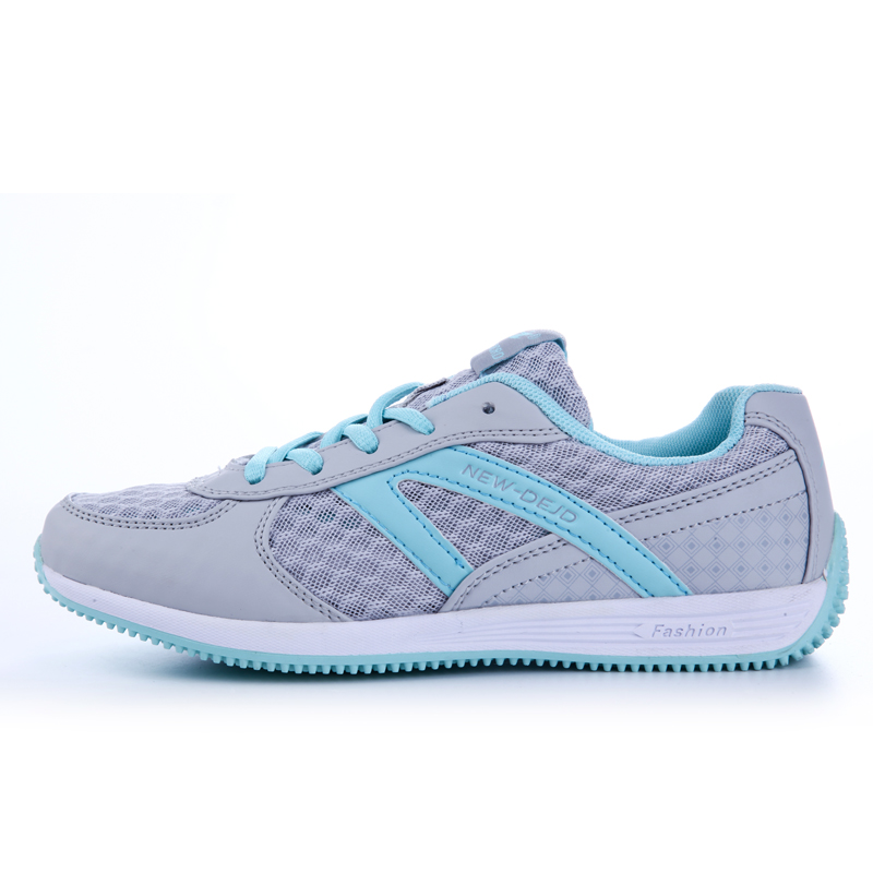 2021 Special comfortable Factory Direct Sales women sport shoes