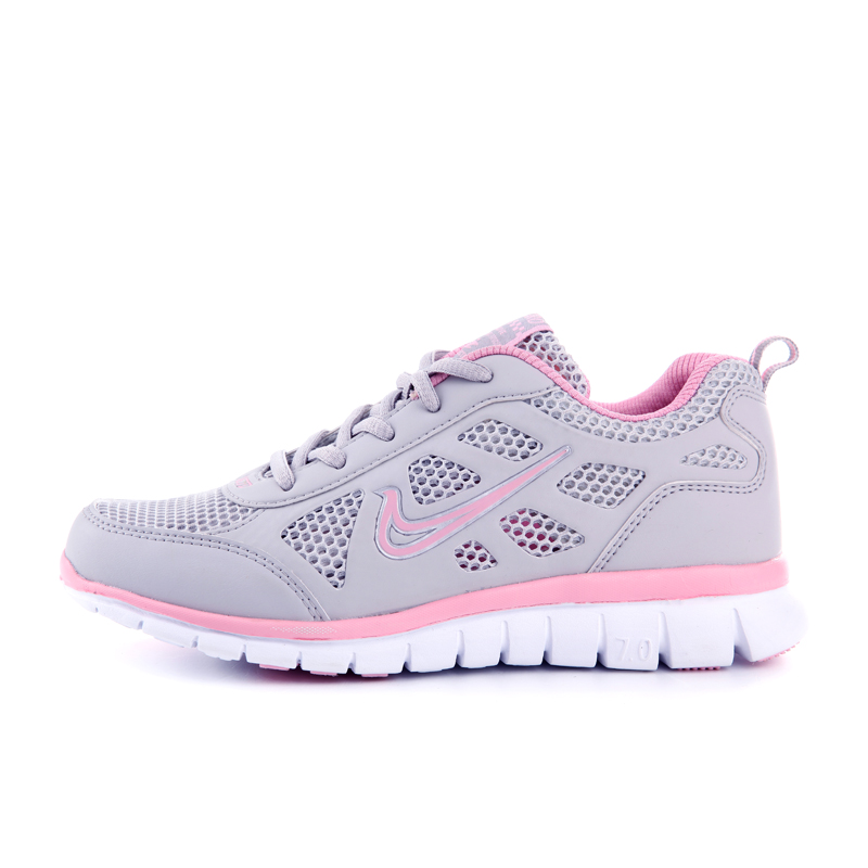 2021 Customized Newest shoes for women comfortable  women sport shoes women sneakers