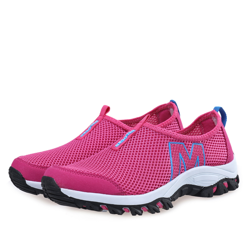 2021 High quality colorful athletic casual shoes running sport shoes