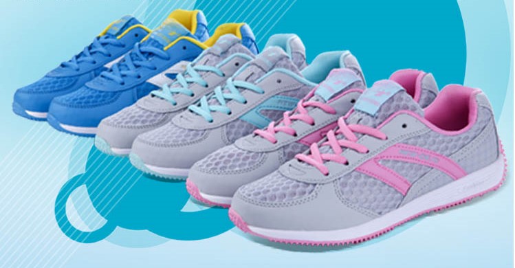 2021 durable ladies sport shoes Factory Direct Sales women sport shoes kids  shoes
