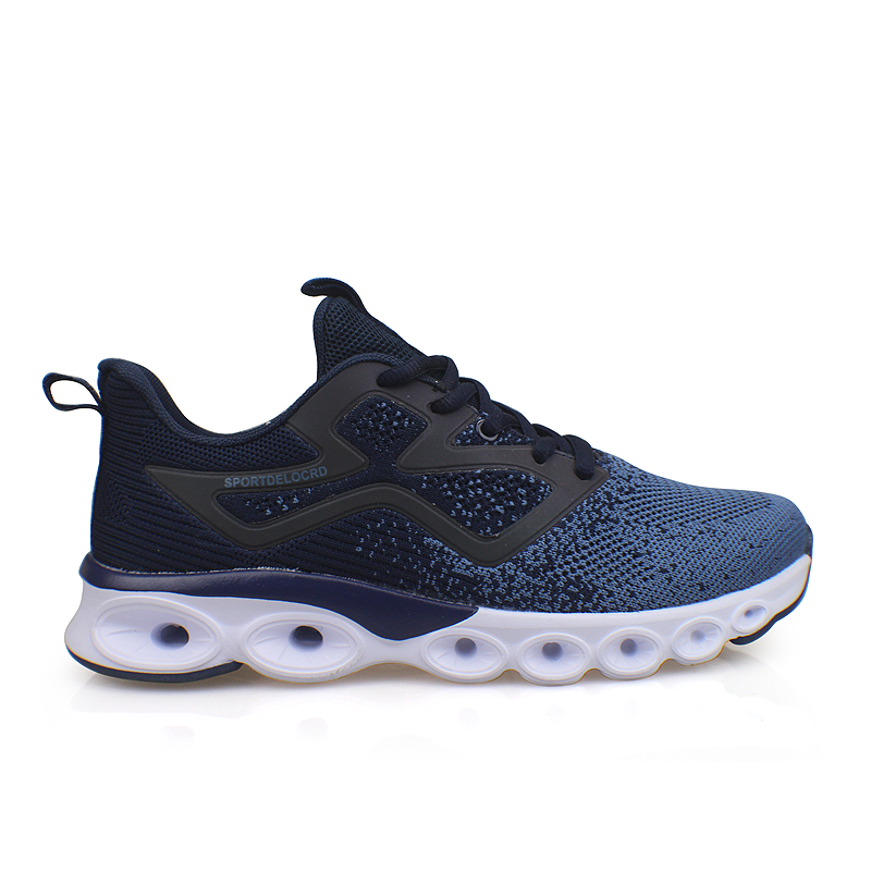 2019 Specialized breathable sneakers big size men  casual shoes