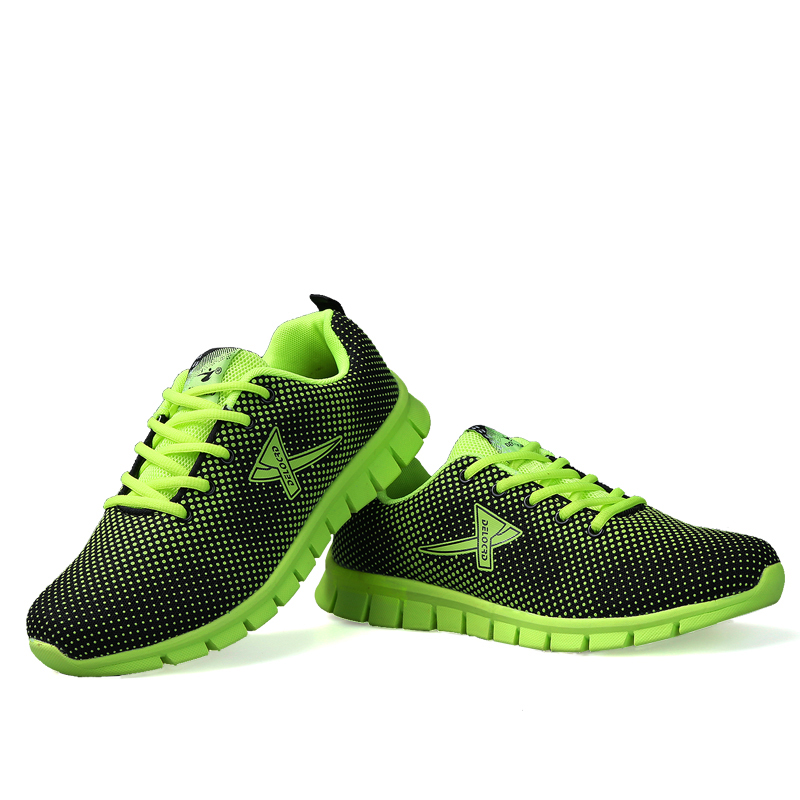 ventilate comfortable latest shoes service sport shoes factory in jinjiang men sport shoes