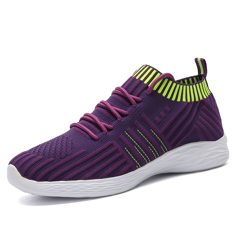 New Design athletics women sports shoes