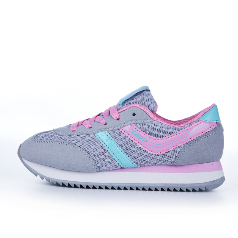 2021 casual shoes for women running shoes young fashion comfortable women active sport shoes