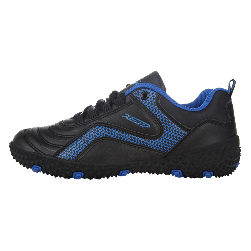 ODM/OEM custom sneaker manufacturer pu fabric sport shoes men