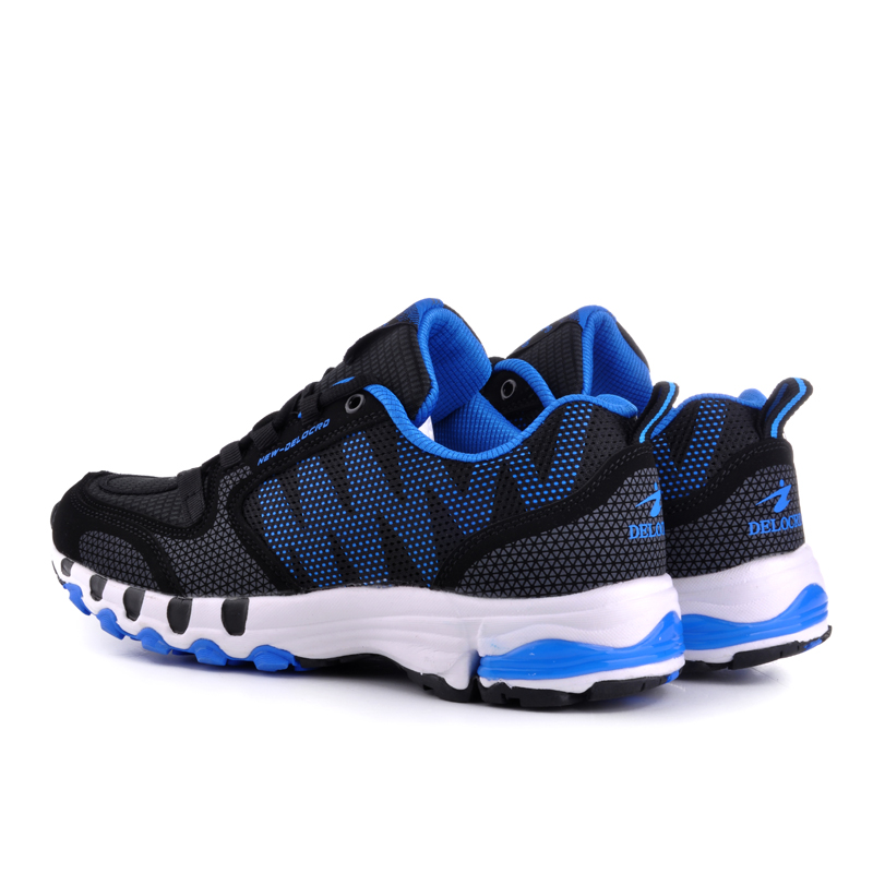 2021 customized stylish comfortable unique active sport shoes