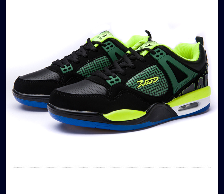 2021 Basketball Shoes Men Leather Sport Gym Athletic Shoes