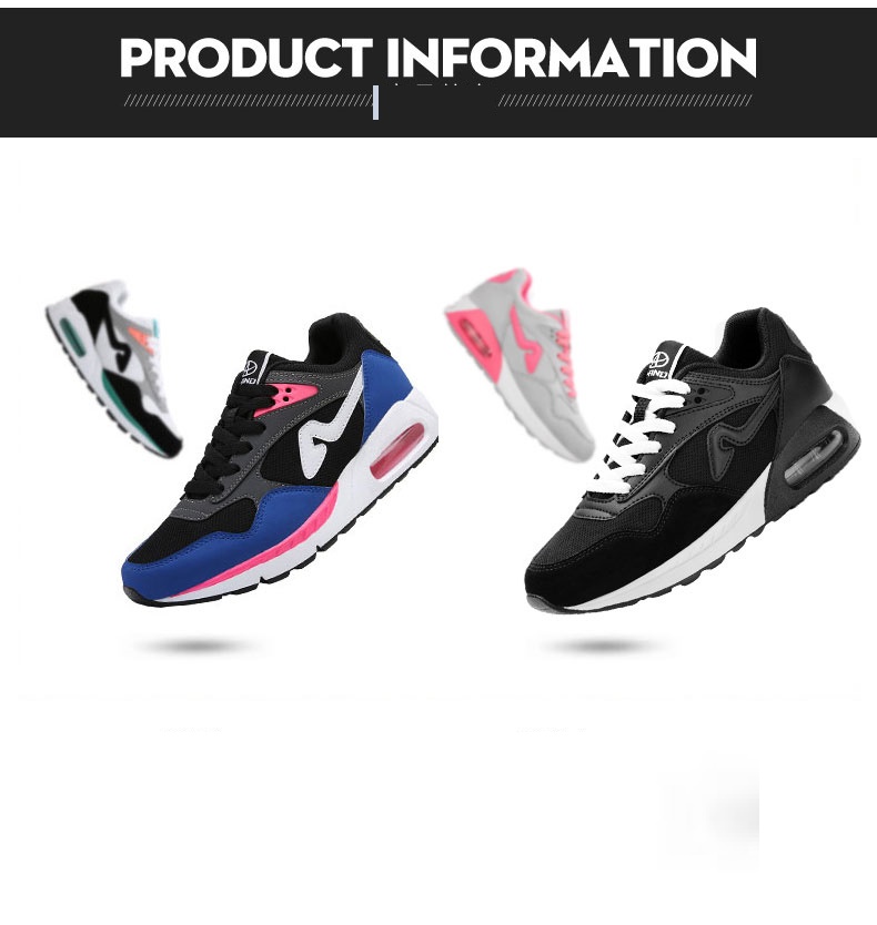 2021 Men shoe manufacturer custom sneakers sports shoes design couple casual sport shoes
