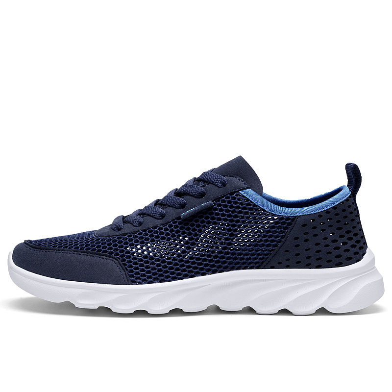 2021 running shoes for men and women brand sport shoes and sneakers for men
