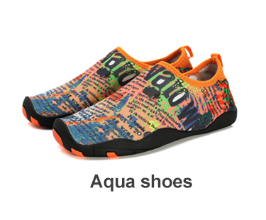 2018 2018 Newest colorful water sports shoes beach swim shoes