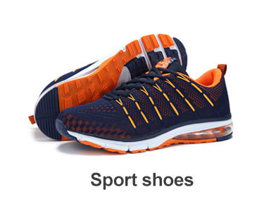 2019 Summer breathable lightweight casual shoes men sport shoes