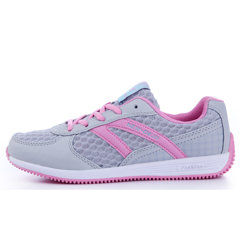 2021 durable ladies sport shoes Factory Direct Sales women sport shoes kids  shoes