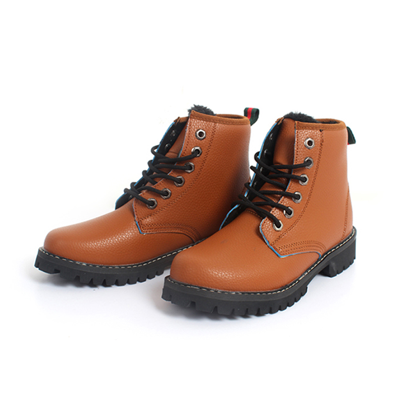 2021 Special price winter boots for women fashionable rain boots woman
