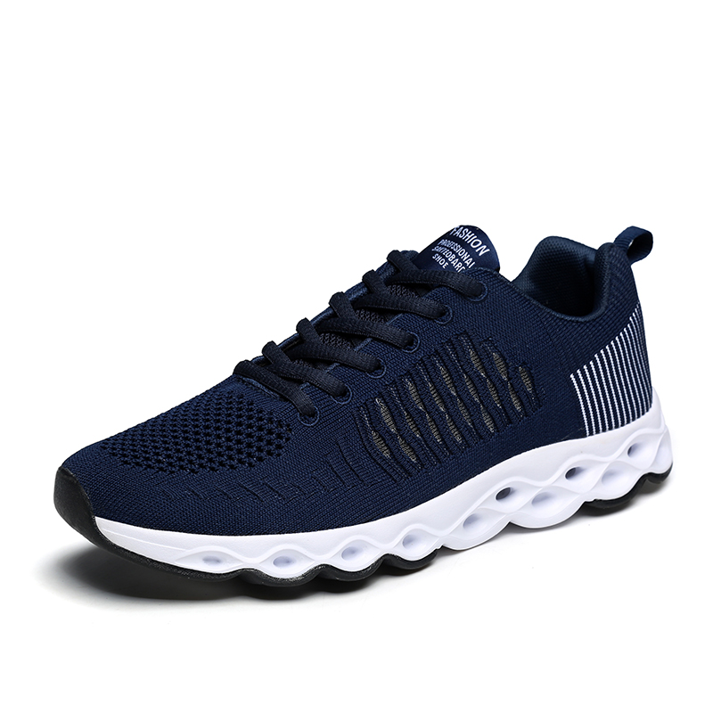 Special price  sport shoes running shoes in men's classy sport shoes
