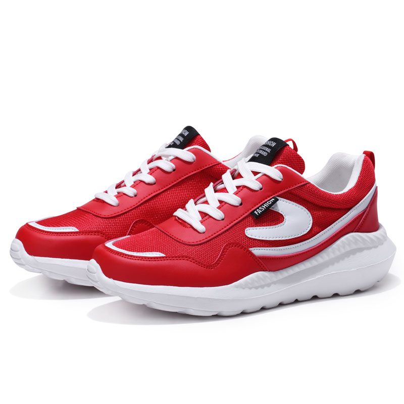 ODM/OEM Hot sale men shoes new arrivals sport shoes