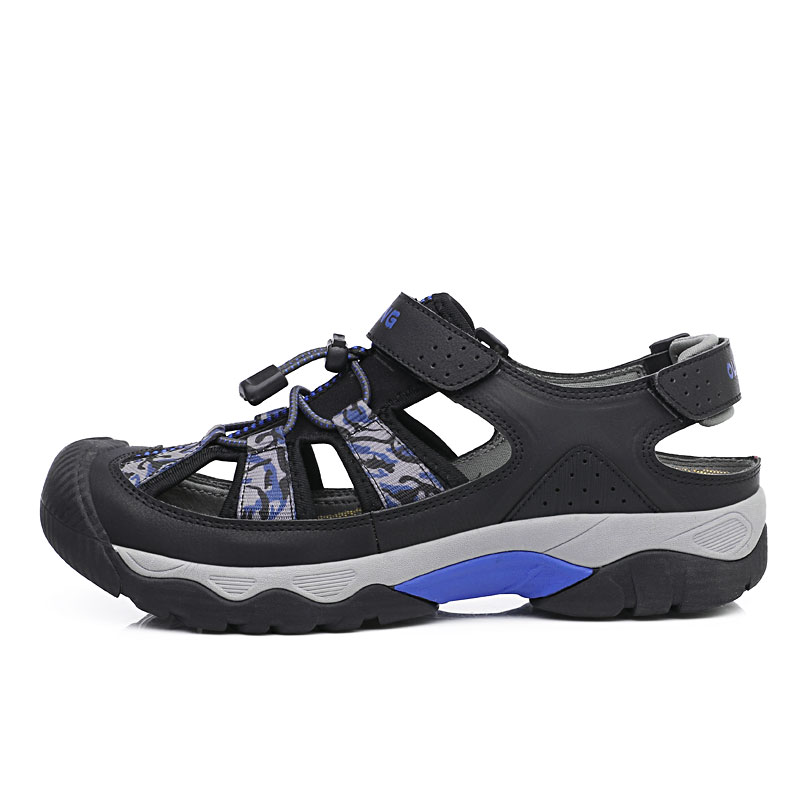 Special price durable comfortable rubber shoes beach