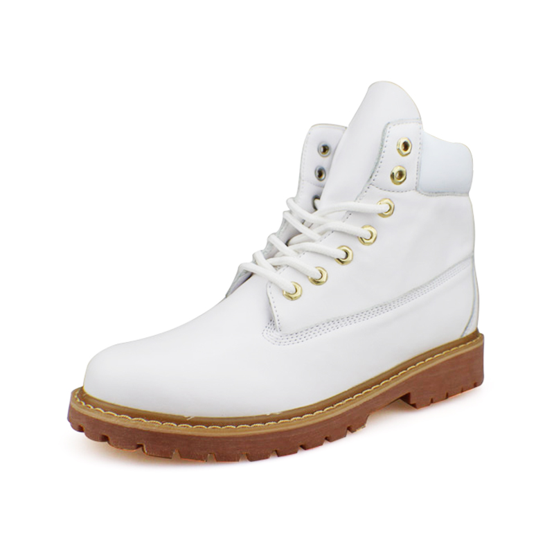 2021 comfortable wholesale work winter boots