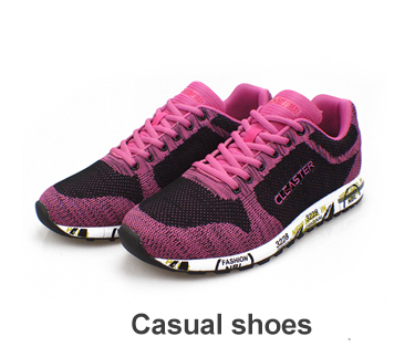 2021 latest newest dad shoes men casual shoes men running shoes