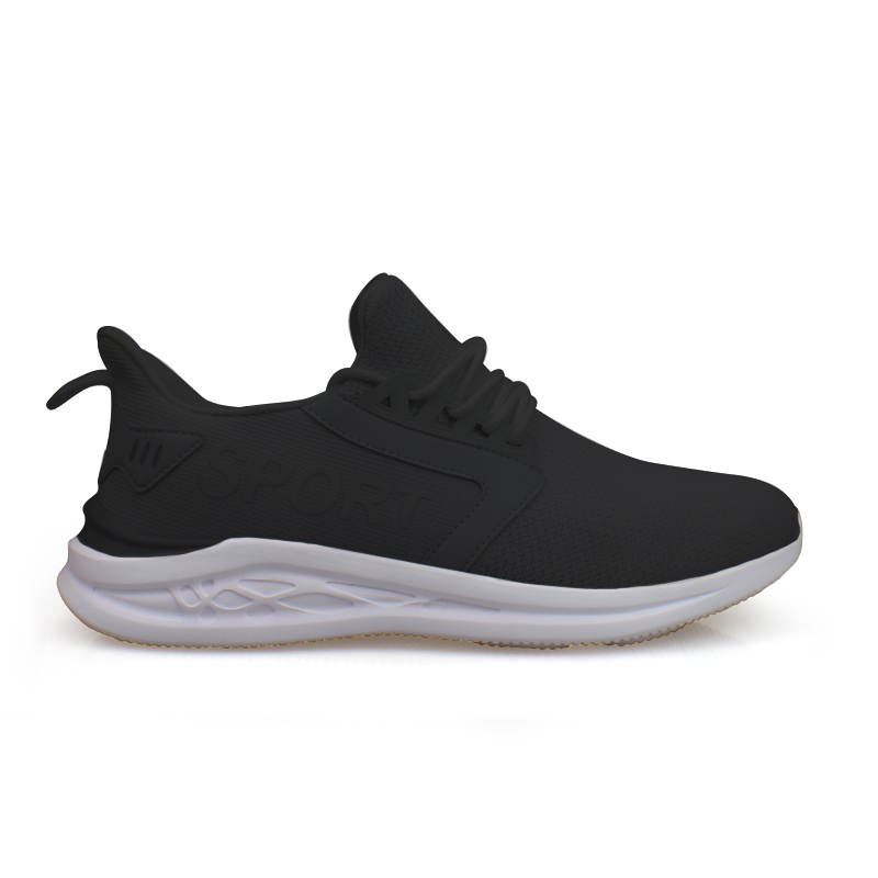 2019 New fashion casual sports women shoes running  sneakers