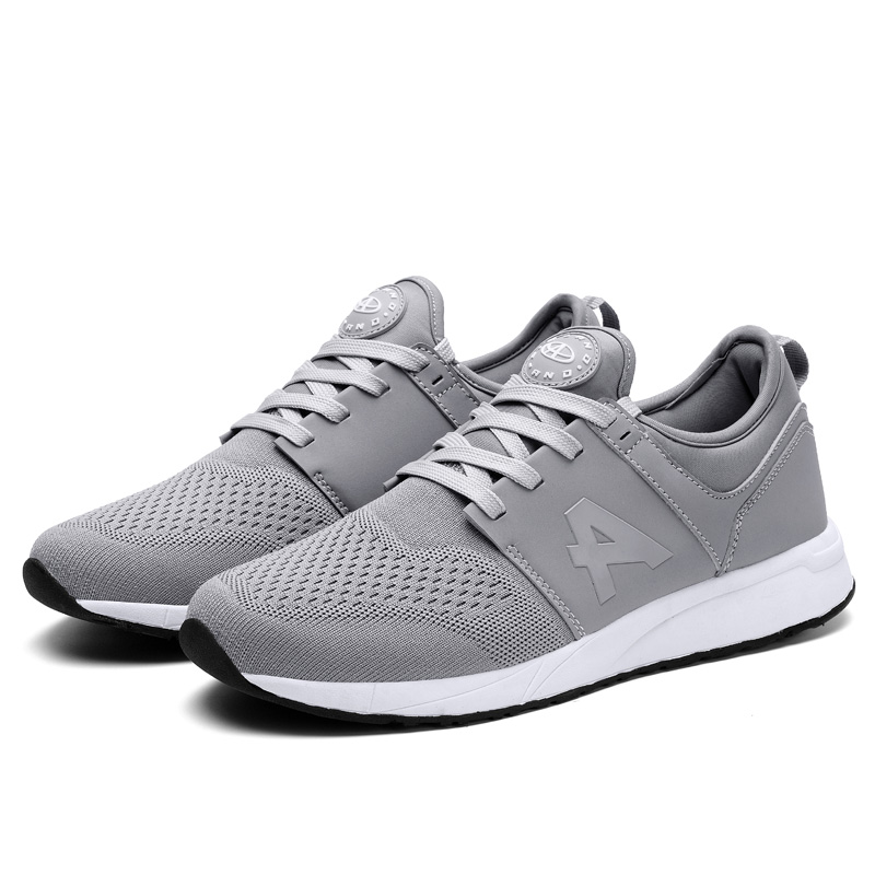 2021 ODM China shoe wholesalers popular men sport new shoes model shoes for men wholesale