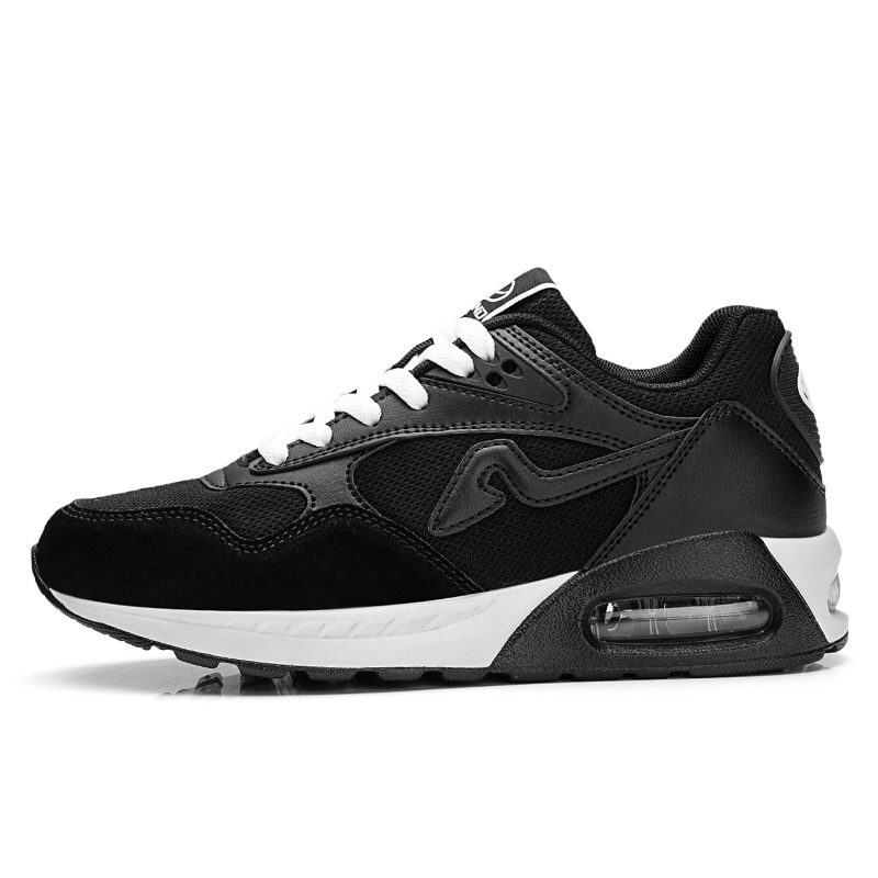 2021 Men shoe manufacturer custom sneakers sports shoes design couple casual sport shoes