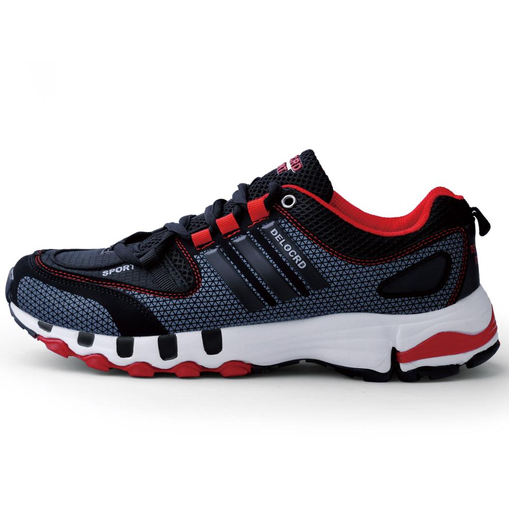 2021 online shopping  ultra lightweight outdoor sport  shoes